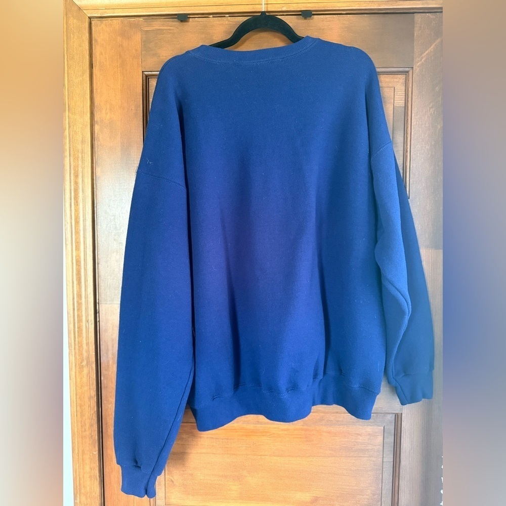 Vintage Branson Missouri Crewneck - Picture 4 of 4